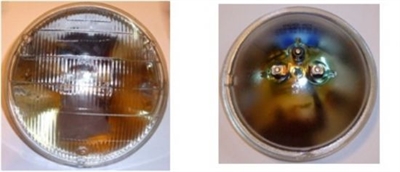 Wagner Atom Far 4814