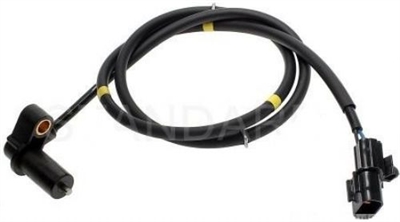 Sebring Stratus Eclipse Galant Abs Hiz Sensoru 