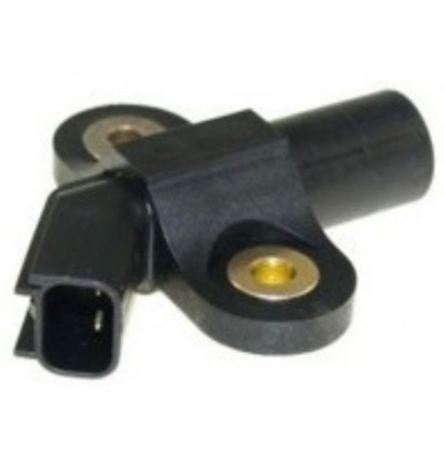 Ford E150 E250 F150 F250 Mustang Krank Sensoru