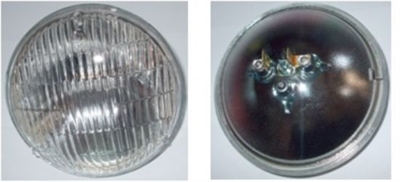 Wagner Atom Far H4880