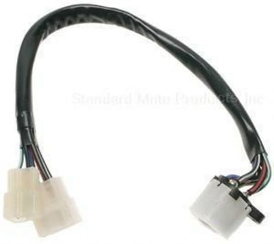 Toyota Carina Celica Corona