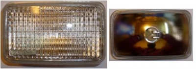 Wagner Atom Far H9406