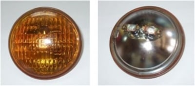 Wagner Atom Far 7414Y