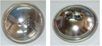 Wagner Atom Far 4416-1