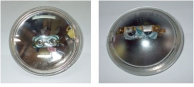 Wagner Atom Far 4646-1