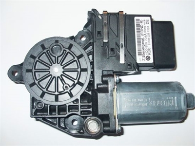 Volkswagen Eos Cam Motoru