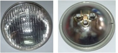 Wagner Atom Far 4579