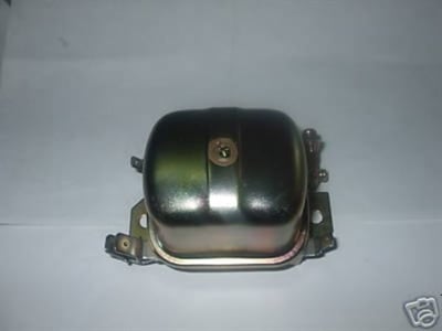 Mercedes Porsche Volkswagen Konjektor