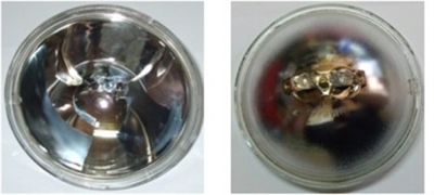 Wagner Atom Far 4553