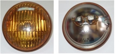 Wagner Atom Far 4415A