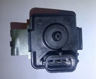 Mazda 626 Map Sensoru