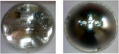 Wagner Atom Far H6024LL