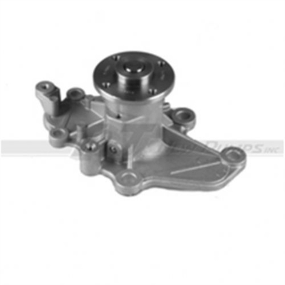 Mazda Millenia Su Pompasi, Devirdaim 1995-2002 T&J 26328