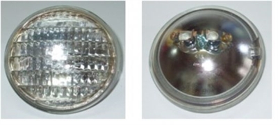 Wagner Atom Far 4461