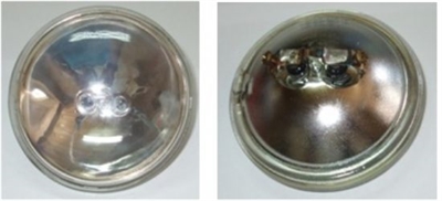 Wagner Atom Far 4509