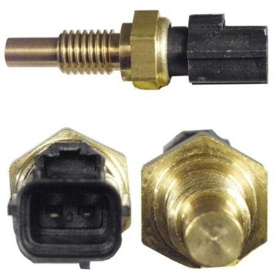 Ford Lincoln Mercury Hararet Musuru