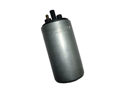 Cadillac Chevrolet Dodge Benzin Pompasi 1985-1992 E3222 CARTER