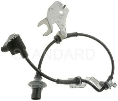 Chrysler Cirrus Sebring Stratus Breeze Abs Hiz Sensoru 