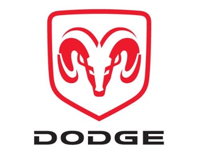 Dodge Neon Abs Hiz Sensoru 