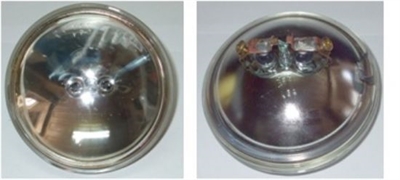 Wagner Atom Far 4505