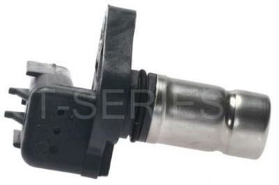 Chrysler Dodge Krank Pozisyon Sensoru