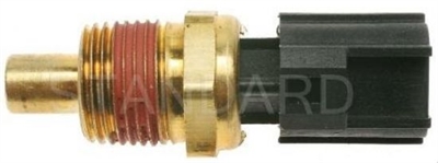 Ford Mazda Mercury Lincoln Hararet Musuru