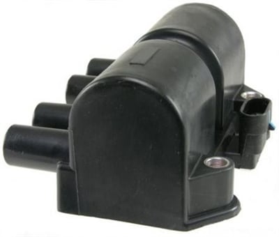 Daewoo Opel Atesleme Bobini