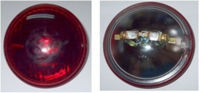 Wagner Atom Far 7400R