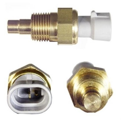 Buick Cadillac Chevrolet Pontiac Hararet Musuru