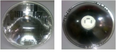 Wagner Atom Far H6024