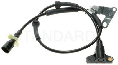 Chrysler Neon Dodge Neon Abs Hiz Sensoru 