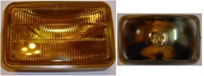 Wagner Atom Far H9415A