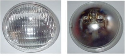 Wagner Atom Far 4578