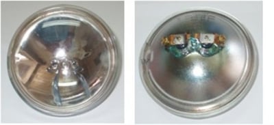 Wagner Atom Far 4516