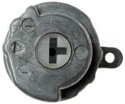 Nissan Pulsar Maxima Kontak Termigi