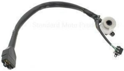 Toyota Celica GT GTS ST Kontak Termigi