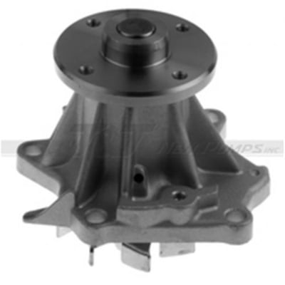 Nissan Skyline Laurel Cedric Gloria Su Pompasi, Devirdaim 1985-1997 T&J 93068