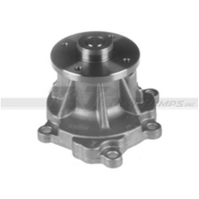 Nissan Datsun Atlas Condor Cabster Homer Elf Su Pompasi, Devirdaim 1989-1999 T&J 93054