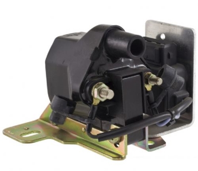 Audi 80 90 100 200 5000 Coupe Atesleme Bobini