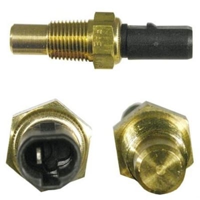 Lexus Toyota Hararet Musuru