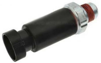 Oldsmobile Aurora Yag Basinc Musuru