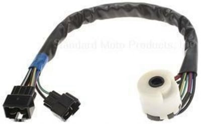 Toyota Corolla Celica Kontak Termigi