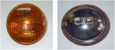 Wagner Atom Far 4414A