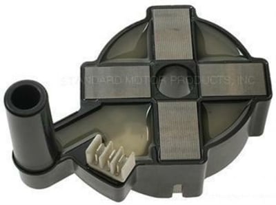 Ford Probe GT Atesleme Bobini