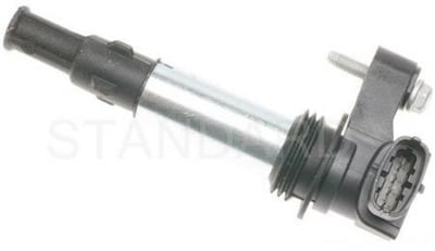 Buick Cadillac Chevrolet Saab Atesleme Bobini