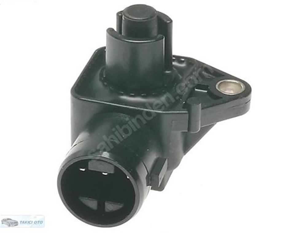 ACURA LEGEND NSX RL TL PRELUDE MAP SENSOR AS106