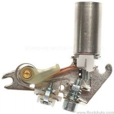 Amerikan Platin DR3575C / 10495408