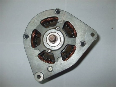 Opel Ascona A B 1.2 S Alternator Şarj DİNAMOSU