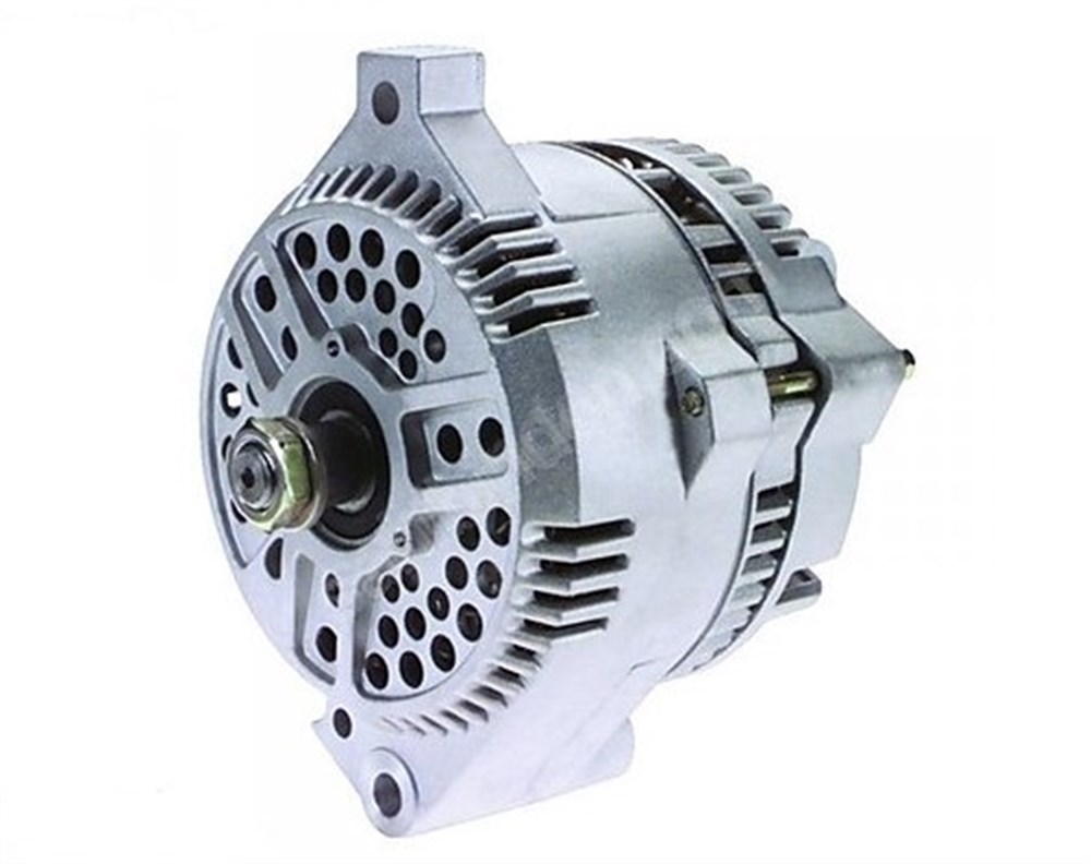 ALTERNATOR FORD TAURUS WINDSTAR MERCURY SABLE 1994-1999