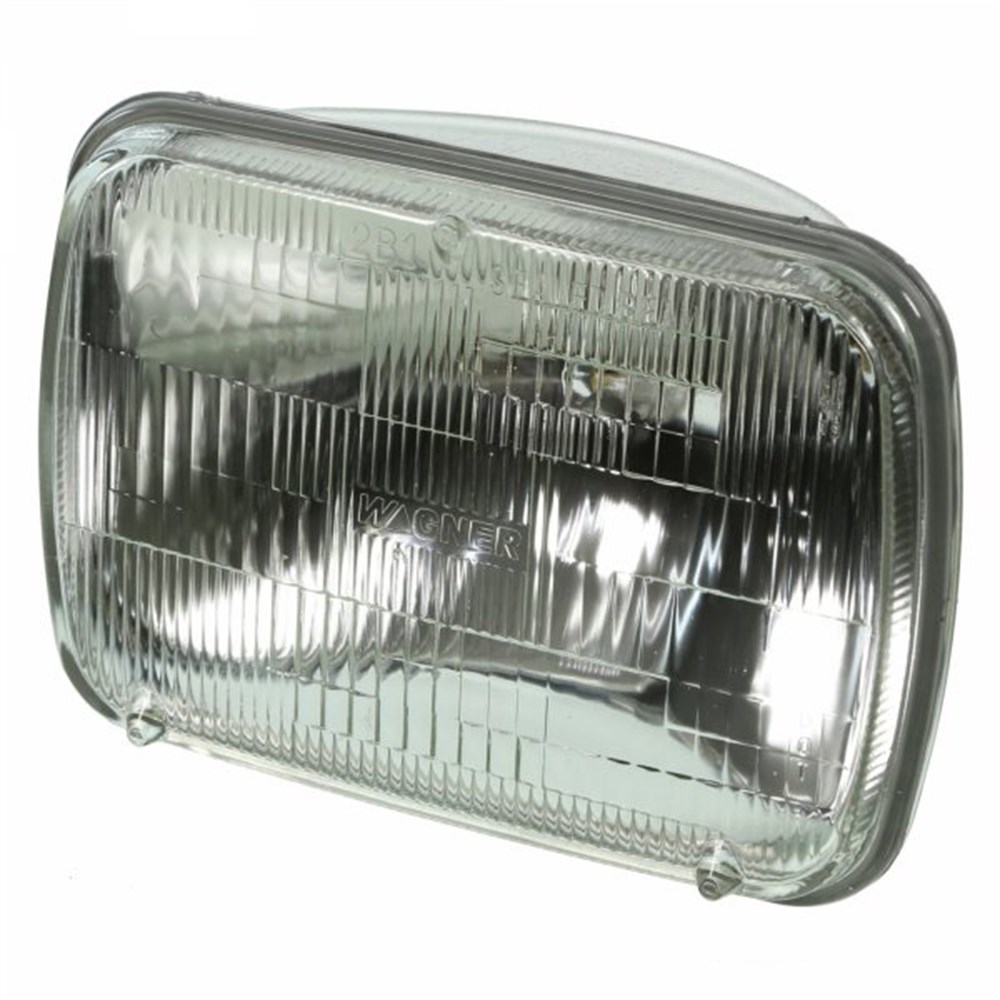 AMERICAN MOTORS BUICK SKYHAWK REGAL WAGNER H6052 FAR
